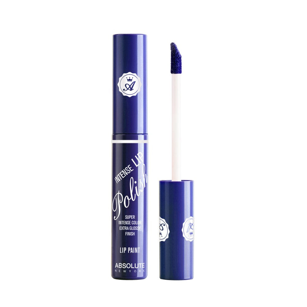 ABSOLUTE Intense Lip Polish by Avera Group
