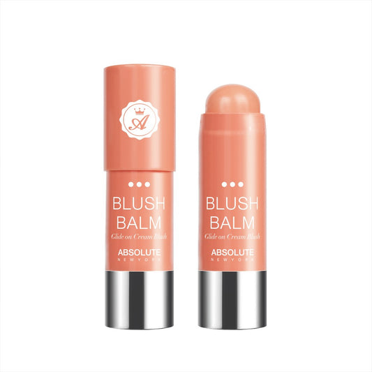ABSOLUTE Blush Balm - Papaya by Avera Group