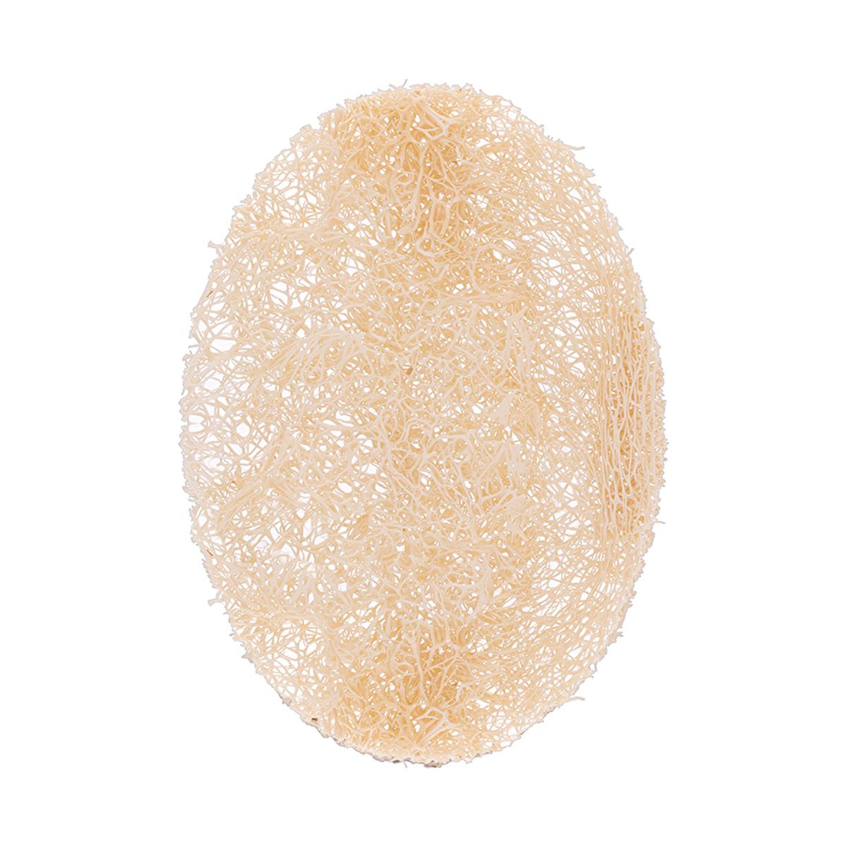 Eklips Exfoliating Face Peel Pads - Gentle Facial Exfoliation for Skin Renewal, 3-Pack by Beauty Care Bag