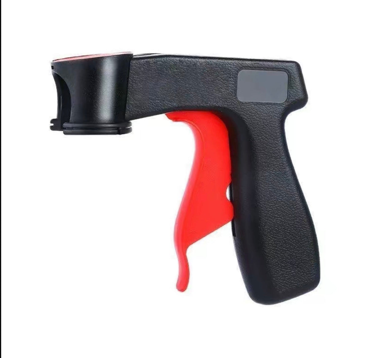 UltraSpray Color Change Spray Tool by V.I.P Digital Presence