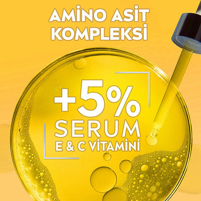 Nivea serum micellar water – view 6