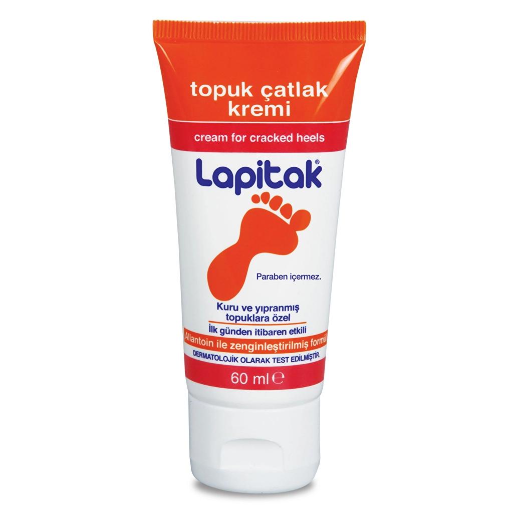 Lapitak Cream 60ml by Beauty Care Bag