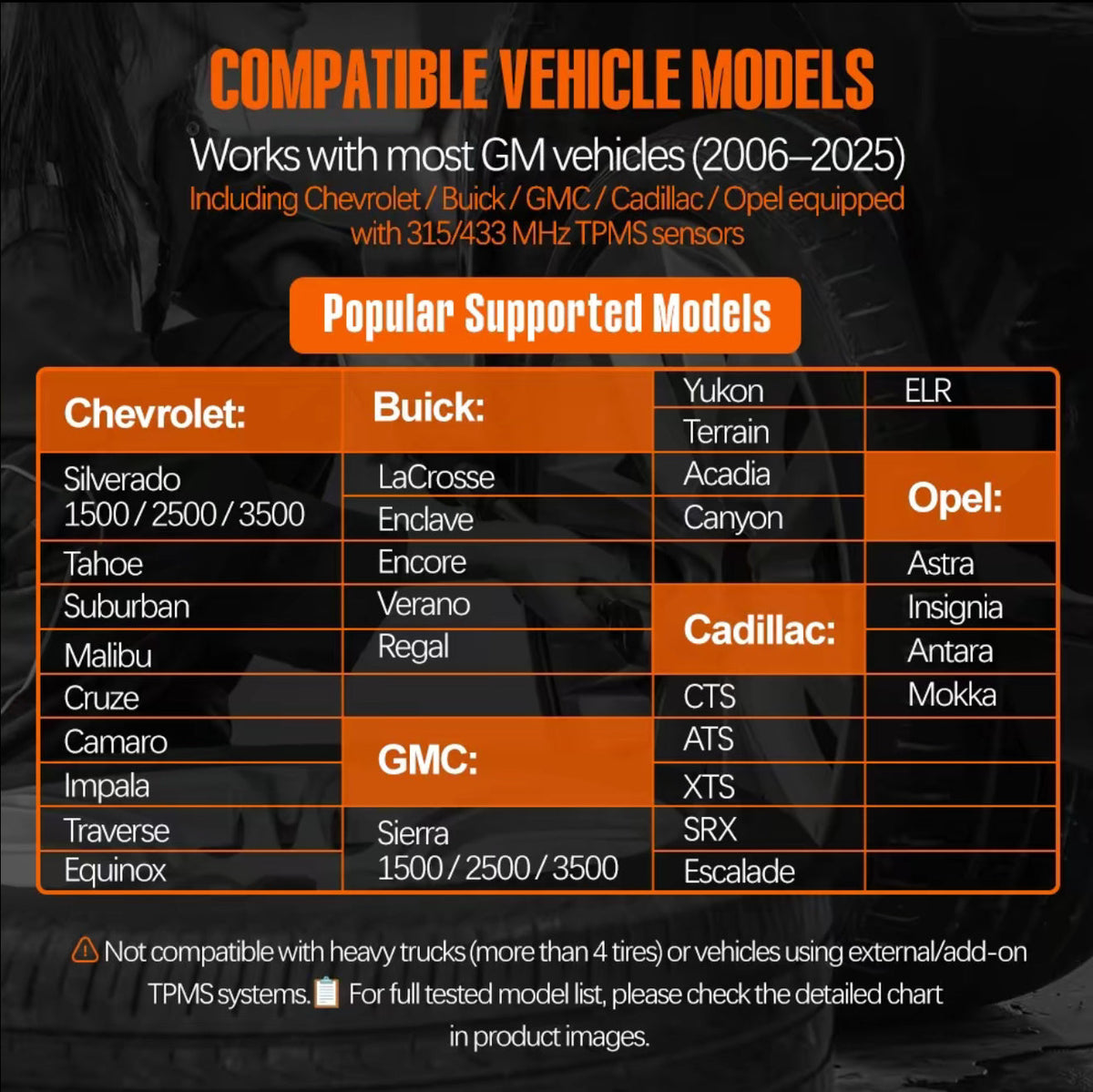 AutoTPMS Activation Tool by V.I.P Digital Presence