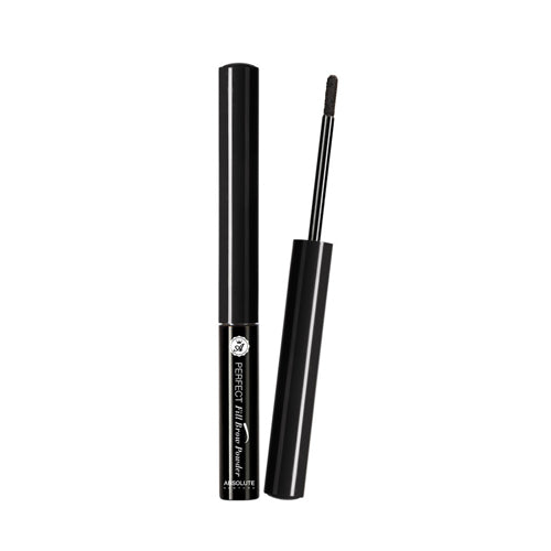 Absolute Perfect Fill Brow Powder by Avera Group