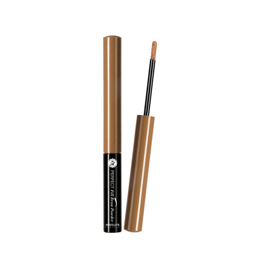 Absolute Perfect Fill Brow Powder by Avera Group