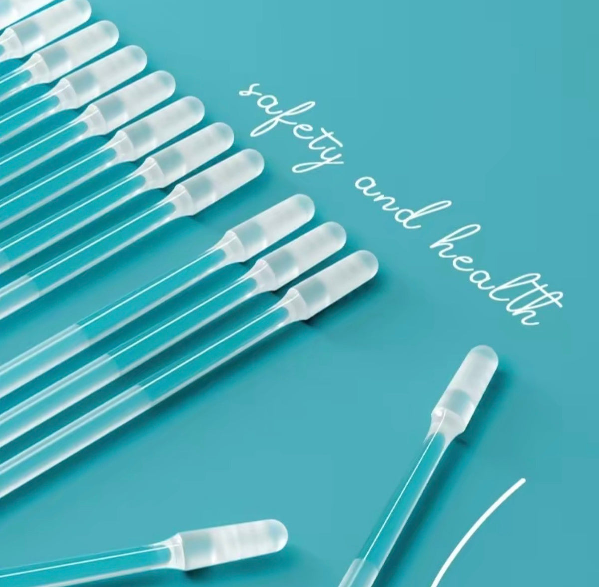 CleanStick Earwax Remover by V.I.P Digital Presence