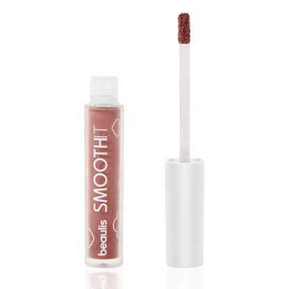 Beaulis Smooth It Rosy Mauve – view 2