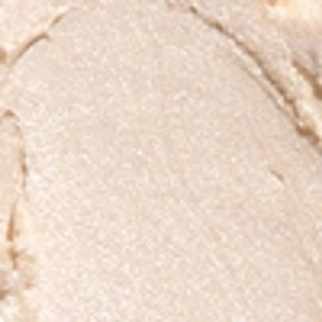Gosh Forever Mineral Stick Eyeshadow in Pearly White 001 by Beauty Care Bag