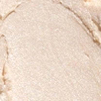 Gosh Forever Mineral Stick Eyeshadow in Pearly White 001 by Beauty Care Bag