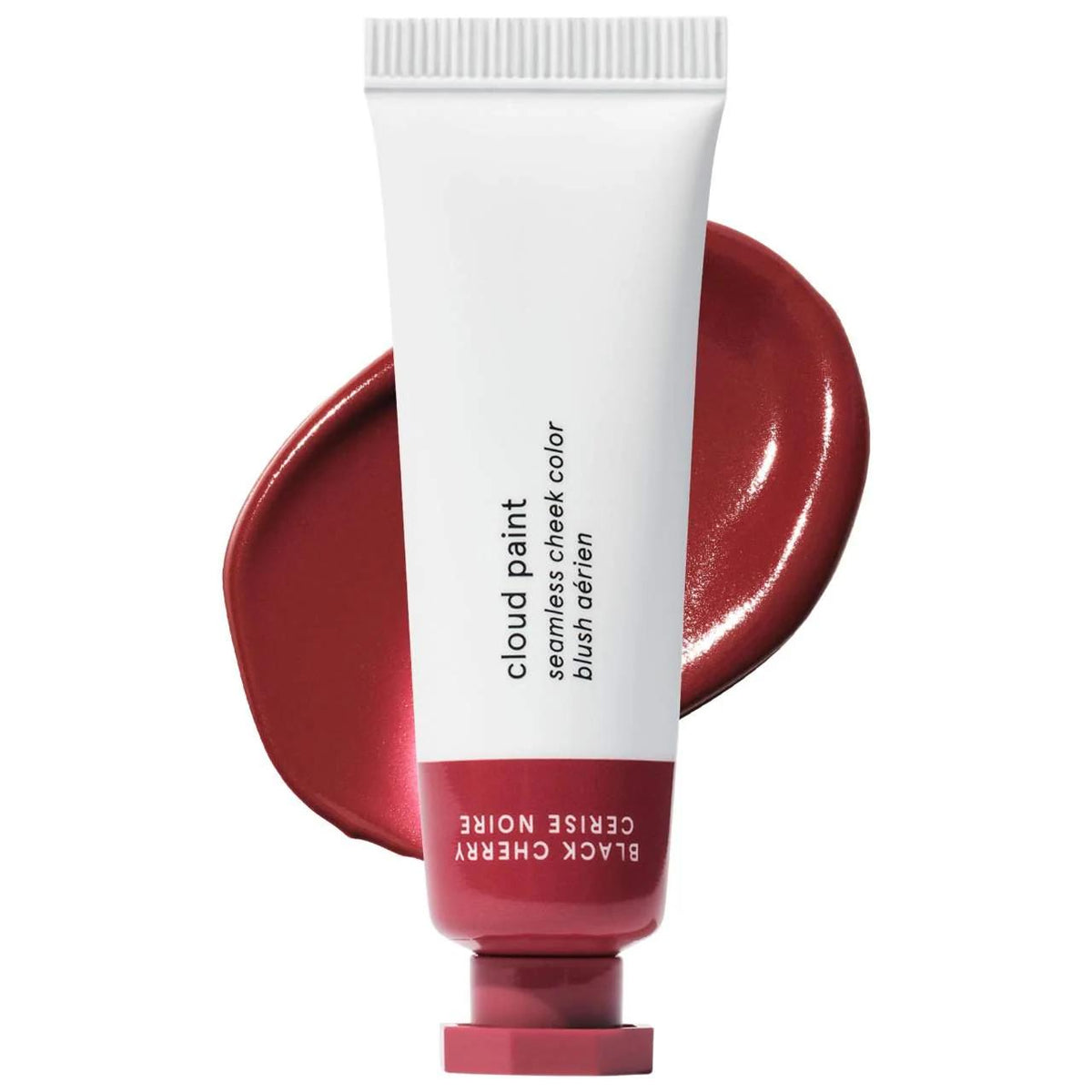 Glossier Cloud Paint gel cream blush