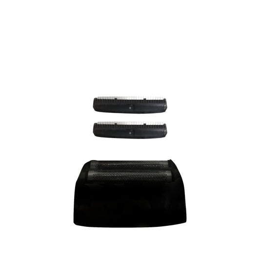 Trina shaving machine replacement blade set TRNYDKPRC000101