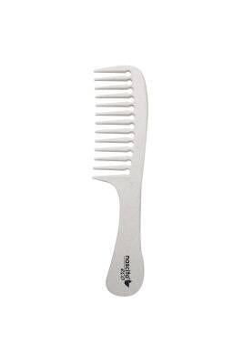 Nascita Eco-Friendly Comb - Sustainable Hair Care for Environmentally Conscious Consumers by Beauty Care Bag