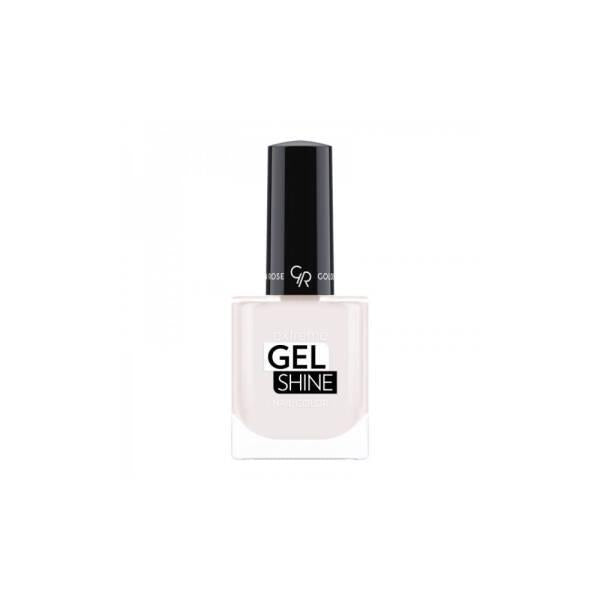 Golden Rose Extreme Gel Shine Nail Color No:06 10.2ml by Beauty Care Bag