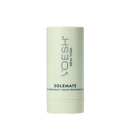 Voesh New York Solemate Heel Repair Balm 22 ml by Beauty Care Bag