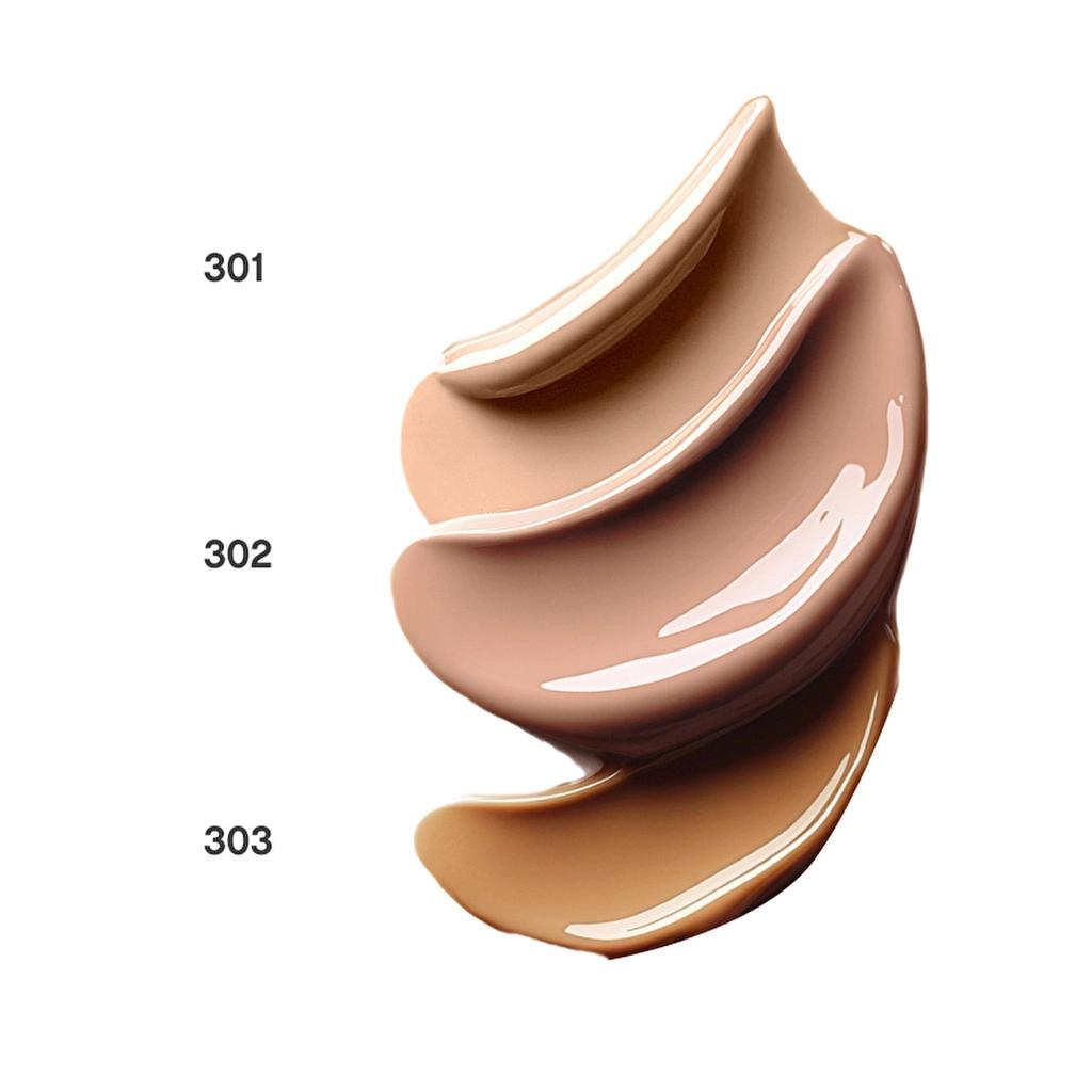 Stellary CC Cream 301 Light Beige Hydrating Formula 30ml by Beauty Care Bag