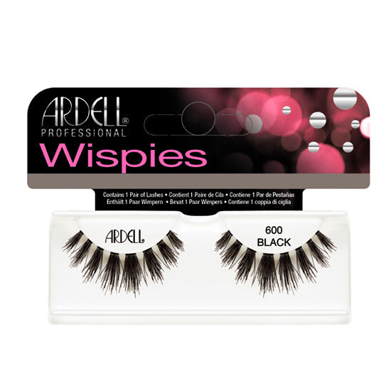 ARDELL Cluster Wispies by Avera Group