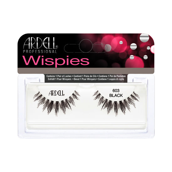ARDELL Cluster Wispies by Avera Group