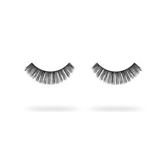 ARDELL False Eyelashes - Fashion Lash Black 310 by Avera Group