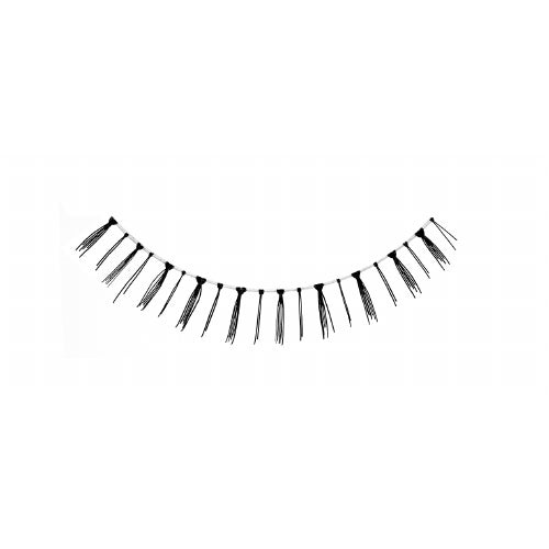 ARDELL False Eyelashes - Fashion Lash Black 112 by Avera Group