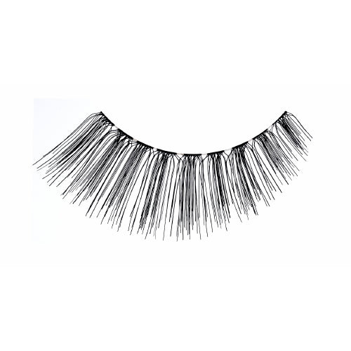 ARDELL False Eyelashes - Fashion Lash Black 118 by Avera Group