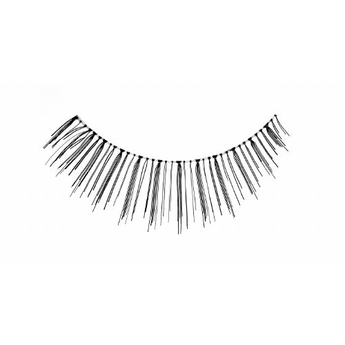 ARDELL False Eyelashes - Fashion Lash Black 124 by Avera Group