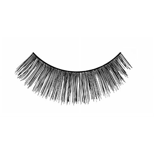 ARDELL False Eyelashes - DEMI Fashion Lash Black 101 by Avera Group