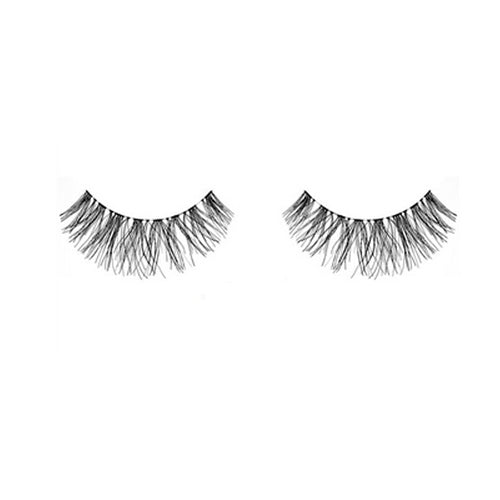ARDELL False Eyelashes - Invisibands Wispies Black by Avera Group