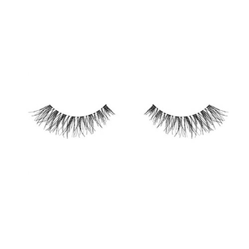 ARDELL False Eyelashes - Invisibands DEMI Wispies Black by Avera Group