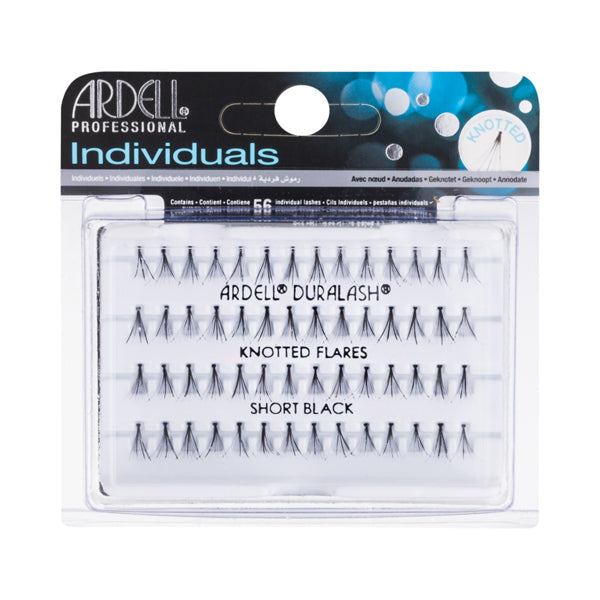 ARDELL DuraLash Flare Lashes by Avera Group