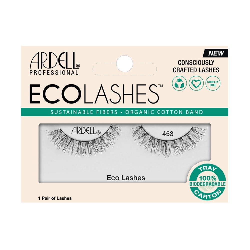ARDELL Eco Lashes by Avera Group
