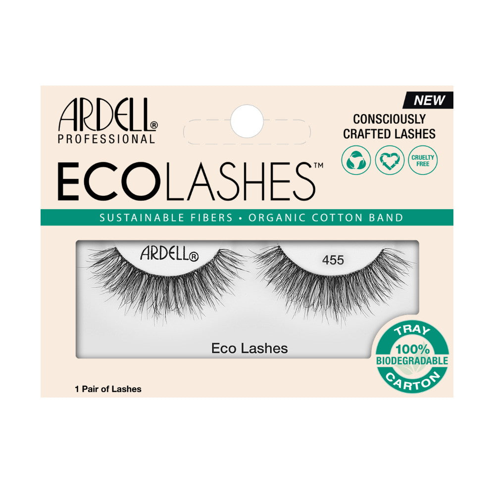 ARDELL Eco Lashes - 455 by Avera Group