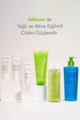 Bioderma Sebium Sensitive, 30 ml – view 5