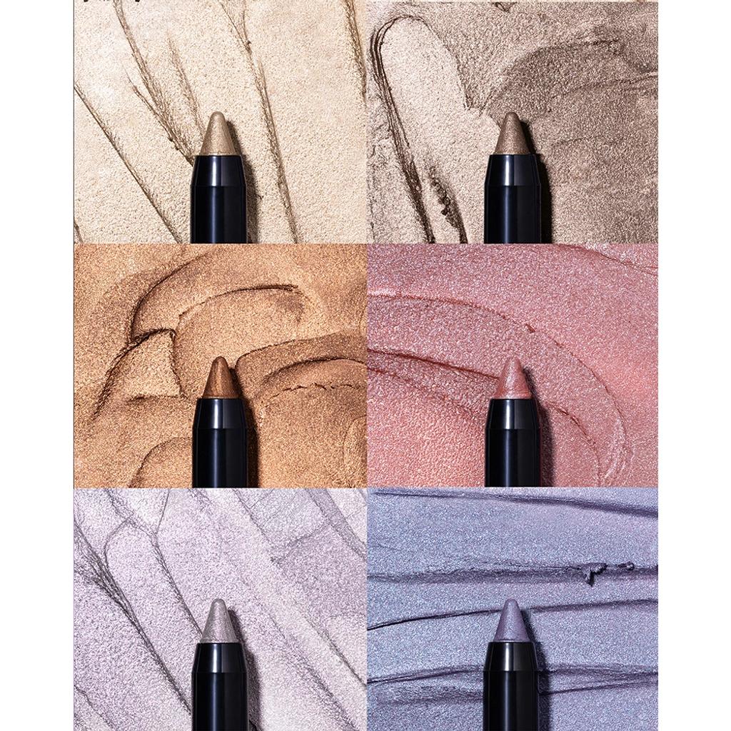 Astra Neo Drama Glossy Eyeshadow Pen 01 1.6g by Beauty Care Bag
