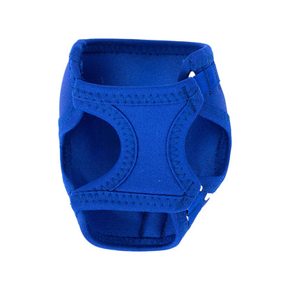Sevi Bebe baby knee pad – view 6