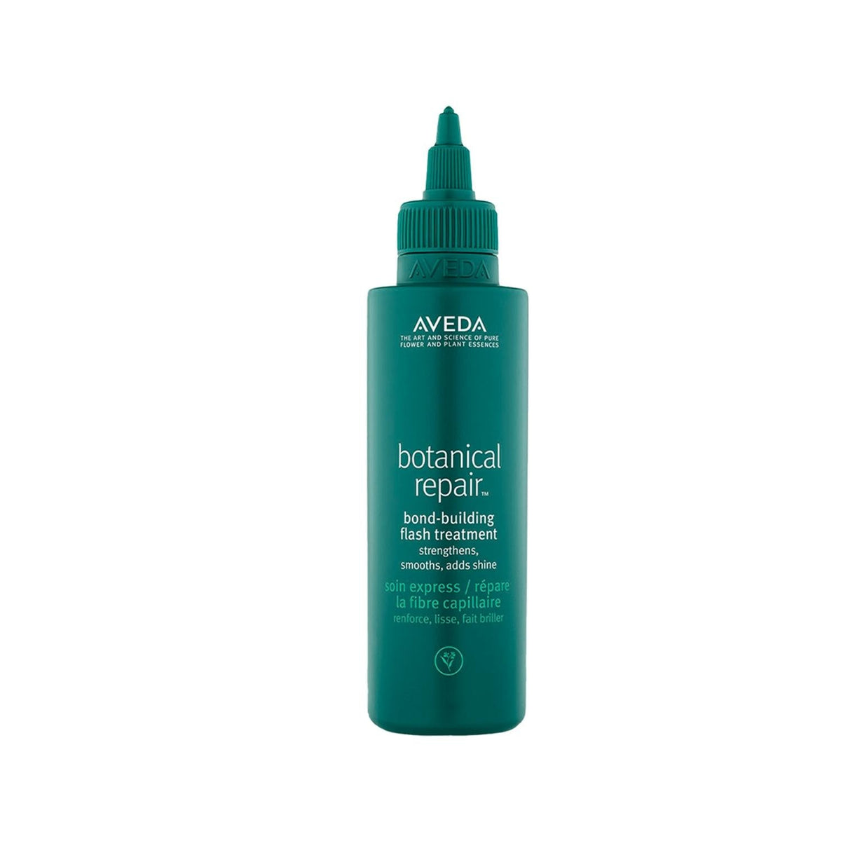 Aveda Botanical Repair Bond Building SOS Treatment 150 ml by Beauty Care Bag