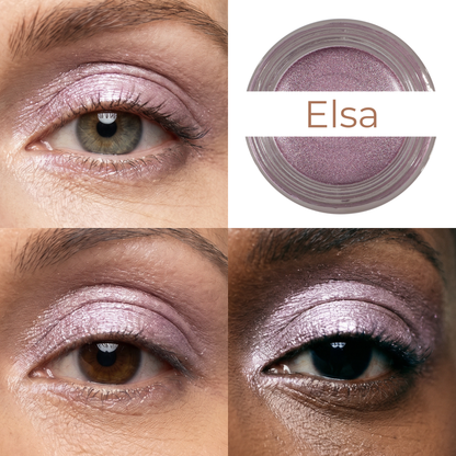 Any Wear Creme, Elsa – view 4