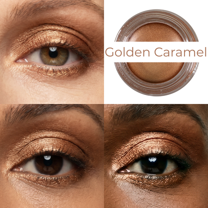 Any Wear Creme, Golden Caramel – view 3