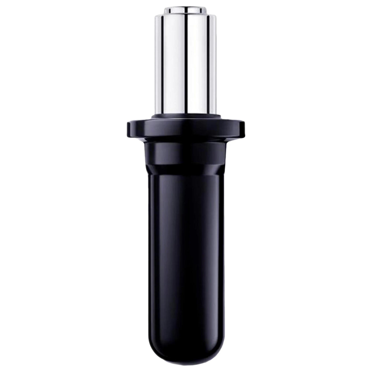 Genifique Ultimate anti-aging serum