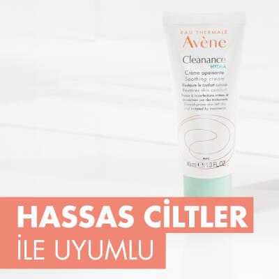 Avene Cleanance Hydra cream – view 17