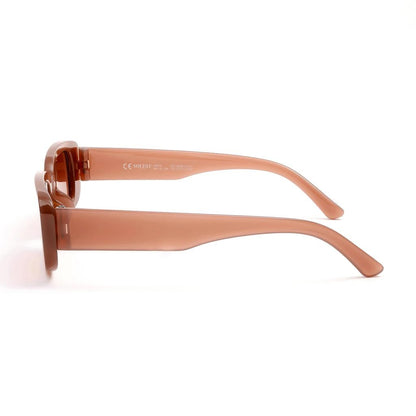Solest London Iced Coffee Women Sunglasses 26012 by Beauty Care Bag