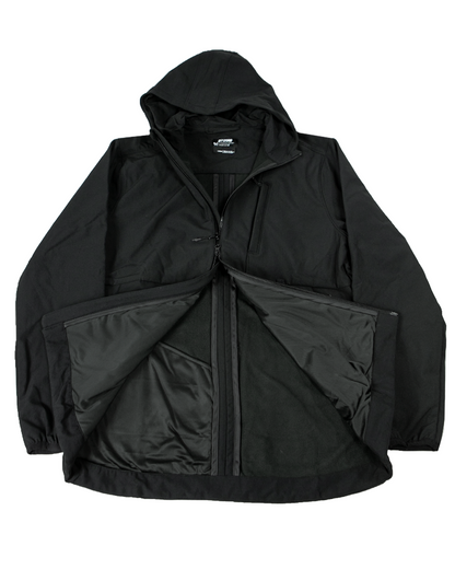 Afterburner Jacket by Off The Grid Surplus