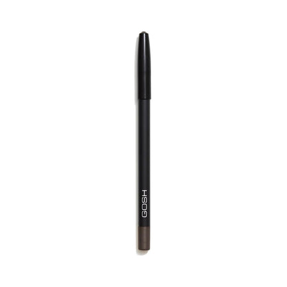 Gosh Velvet Touch Eye Liner in 017 Rebellious Brown by Beauty Care Bag