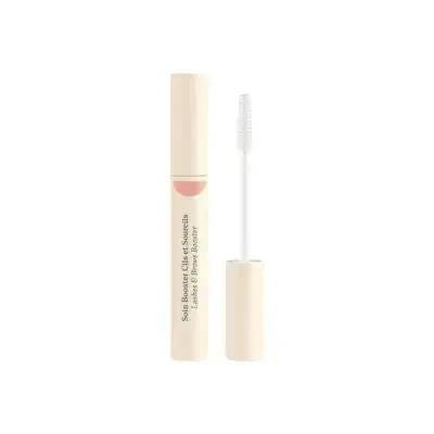 Embryolisse Lash and Brow Serum - 6.5ml Eyelash Enhancement and Eyebrow Care by Beauty Care Bag