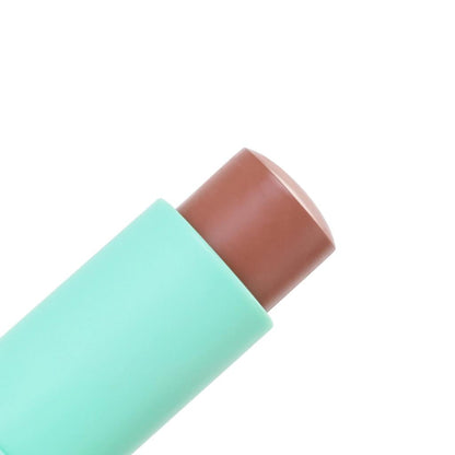 Love Generation Magic Cream Contour Stick Cocoa Master by Beauty Care Bag