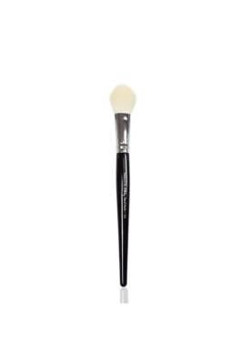 Nascita Pro Plus brush – view 2