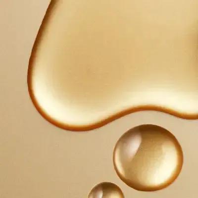 Nuxe Hair Prodigieux: Pre-Shampoo Hair Mask - Deeply Nourishes, Repairs Dry & Damaged Hair with Natural Camellia, Macadamia & Jojoba Oils by Beauty Care Bag