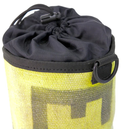 Ammo & Gear Bag by Recycled Firefighter