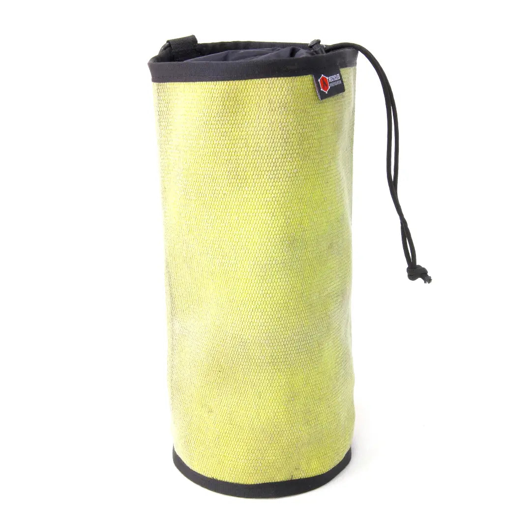 Ammo & Gear Bag by Recycled Firefighter