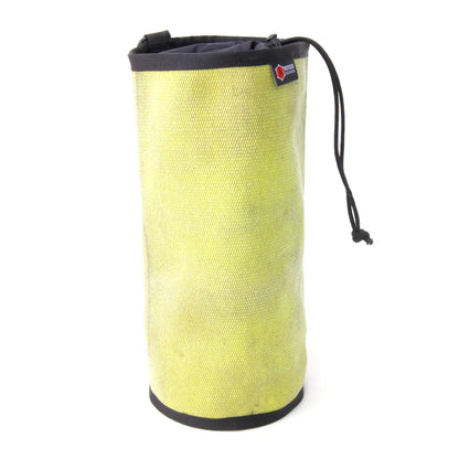 Ammo & Gear Bag by Recycled Firefighter