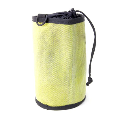 Ammo & Gear Bag by Recycled Firefighter